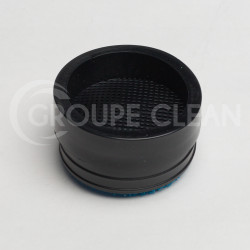 FILTRE DE PROTECTION DE...