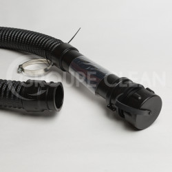 TUYAU DE VIDANGE DES EAUX...