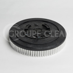 BROSSE STANDARD