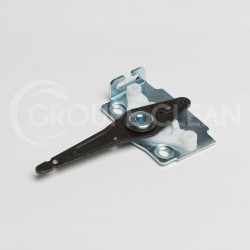 CABLE DE COMMANDE EAU