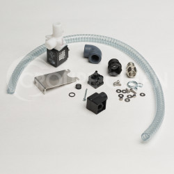 KIT 3/4 ELECTROVALVE