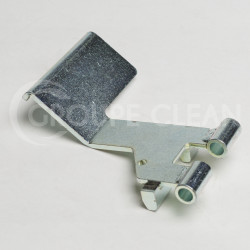 LEVIER DE VERROUILAGE