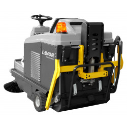 SWL R1000 BIN-UP -...