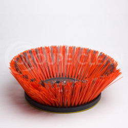 NILFISK BALAI LATERAL