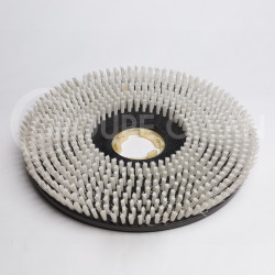 HAKO BROSSE EXT 510MM