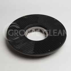 TASKI SWINGO2500 PLATEAU...