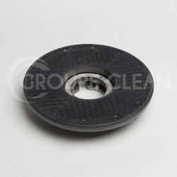 TASKI PLATAUX PORTE DISQUE...