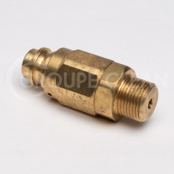 PARTIE MECHANIQUE...