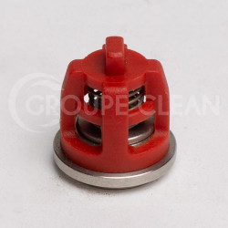 KIT DE CLAPETS AQ + AY + K