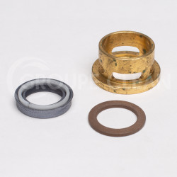 KIT DE MANCHETTES POMPE AQ