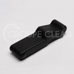 VERROU DE CUVE CAOUTCHOUC...