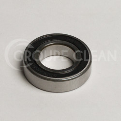 CONFORT M102 LAVOR...