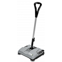 BSW 375 ET - BALAYEUSE...