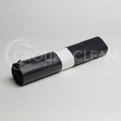 SP 130L noir BD 35- - Ct....