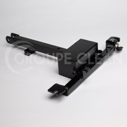 ARM KIT - SQUEEGEE...