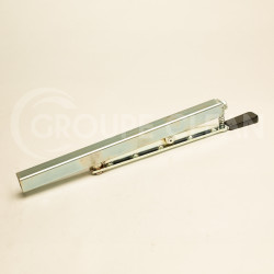 SYSTEME INCLINAISON SUCEUR...