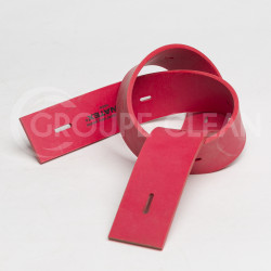 LAME ARRIERE LINATEX E51-E61