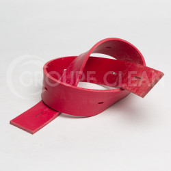 BAVETTE POSTERIEURE SUCEUR...