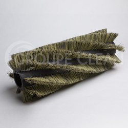 6200 TENNANT BALAI CENTRAL PPL