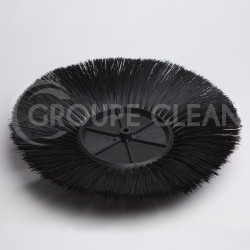 TENNANT 6200 BALAI LATERAL PPL