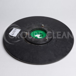 MR60B FIMAP PLATEAU PORTE...