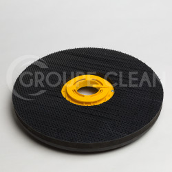 SIMPLA 45 (A-M) PLATEAU...