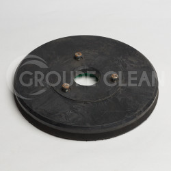 SIMPLA 65 BT PLATEAUX PORTE...