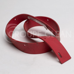 TENNANT BAVETTE ARRIERE