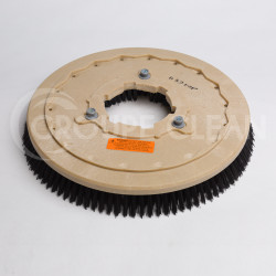 T3 BROSSE PPL DIAM 500MM