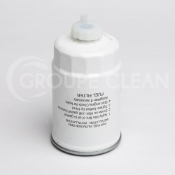 FILTRE A GASOIL
