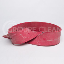 M30 BAVETTE LINATEX ARRIERE