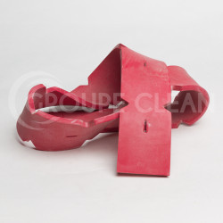 M30 BAVETTE LINATEX AVANT