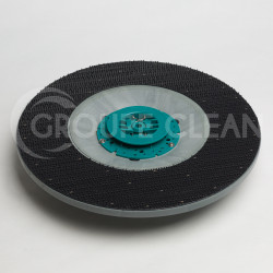 T16 PLATEAUX PORTE DISQUE...