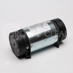 ELECTRIC FILTER SHAKER KIT