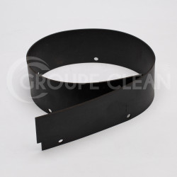 RABAT ARRIÈRE POUSSIÈRE