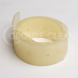 BAVETTE AVANT STD 12200-70