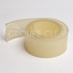 SW 4000 BAVETTE AR STD