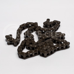 CHAÎNE 3/8 "X 7/32"