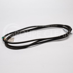 BALAI PRINCIPAL CEINTURE Z 40