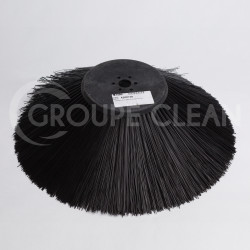 SIDE BROOM PPL WB 105/PB 110