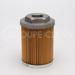 FILTRE A HUILE 1 '' 30M