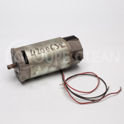 SHAKER FILTRE ÉLECTRIQUE 12V