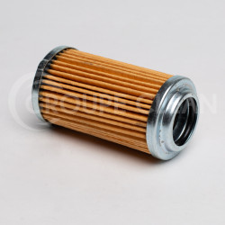 CARTOUCHE FILTRANTE POMPE...