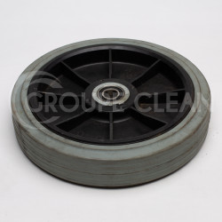 ROUE DROITE DIAM. 250