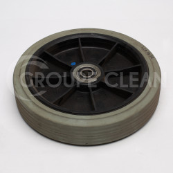 ROUE GAUCHE DIAM.250