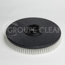SW4000 TASKI BROSSE DE LAVAGE