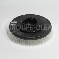 TASKI SW5000 PLATEAU