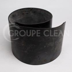 T 20 BAVETTE LATERAL