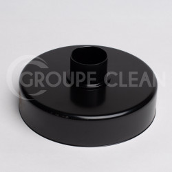 INSERT MOT ASPI 143 MM