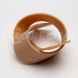 BAVETTE ARRIERE RUBY